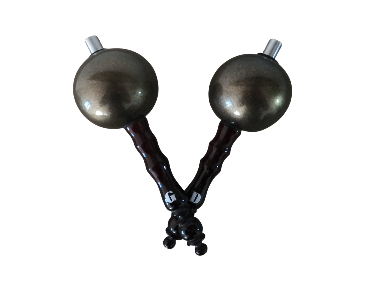 Maracas