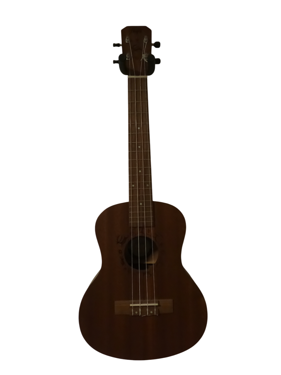Ukulele