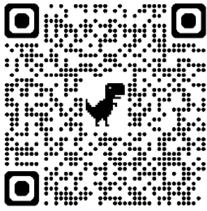 QR code to get Calia Keys on Google Play